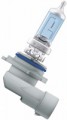 Osram Cool Blue Intense HB4 9006CBI-HCB 