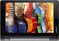 Lenovo Yoga Tablet 3 10 16 GB  / LTE