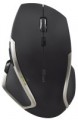 Trust Evo Advanced Wireless Laser Mouse 