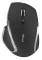 Trust Evo Advanced Wireless Compact Laser Mouse 