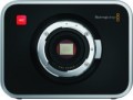 Blackmagic Cinema Camera EF 