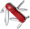 Victorinox Evolution 11 