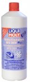 Liqui Moly Kuhlerfrostschutz KFS 2001 Plus 1 L