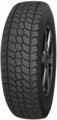 Forward Professional 218 225/75 R16C 121N 