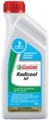 Castrol Radicool NF 1 L