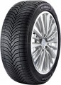 Michelin CrossClimate 235/55 R17 103V 