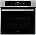 Whirlpool AKZ 7920 IX 