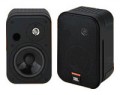 JBL Control One 