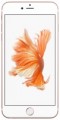 Apple iPhone 6S Plus 128 GB