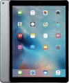Apple iPad Pro 12.9 2015 32 GB