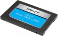 PNY CS1100 SSD7CS1111-240 240 GB