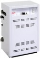 Danko 15.5U 15.5 kW