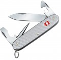 Victorinox Pioneer 