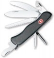 Victorinox Jumpmaster 