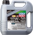 Liqui Moly Special Tec AA 10W-30 4 L