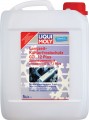 Liqui Moly Langzeit Kuhlerfrostschutz GTL12 Plus 5 L