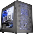 Thermaltake Core X1 black