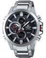 Casio Edifice ECB-500D-1A 