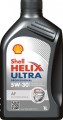 Shell Helix Ultra Professional AF 5W-30 1 L