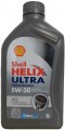 Shell Helix Ultra Professional AG 5W-30 1 L