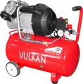 Vulkan IBL 50V 50 L 230 V