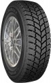 Starmaxx Prowin ST960 195/70 R15C 104R 