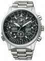 Citizen JY8020-52E 