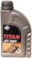 Fuchs Titan ATF 3000 1 L