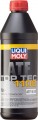 Liqui Moly Top Tec ATF 1100 1 L