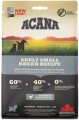 ACANA Adult Small Breed 0.34 kg