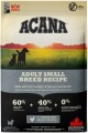 ACANA Adult Small Breed 6 kg