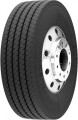 Double Coin RR202 295/80 R22.5 152M 