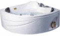 Appollo Bath gidro AT-1515 154x154 cm hydromassage