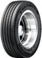 Triangle TR685 215/75 R17.5 135L 