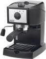 De'Longhi EC 153 black