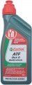 Castrol ATF Dex II Multivehicle 1 L