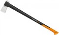 Fiskars X27-XXL 915 mm 2.6 kg