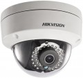Hikvision DS-2CD2120F-IS 
