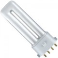 Osram DULUX S/E 11W 4000K 2G7 