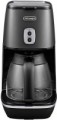 De'Longhi Distinta ICMI 211.BK black