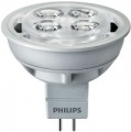 Philips Essential MR16 4.2W 6500K GU5.3 