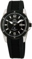 Orient FNR1H001B 