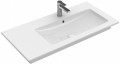 Villeroy & Boch Venticello 4134R101 1000 mm