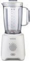 Kenwood Blend-X Pro BLP 400WH white