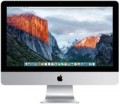 Apple iMac 21.5" 2015 (MK442)