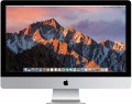 Apple iMac 27" 5K 2015 (MK462)