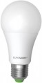 Eurolamp EKO A60 12W 3000K E27 