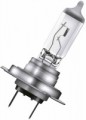 Osram Super H7 64210SUP-01B 