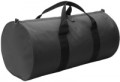 Caribee CT Gear Bags 24 