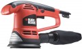 Black&Decker KA191EK 